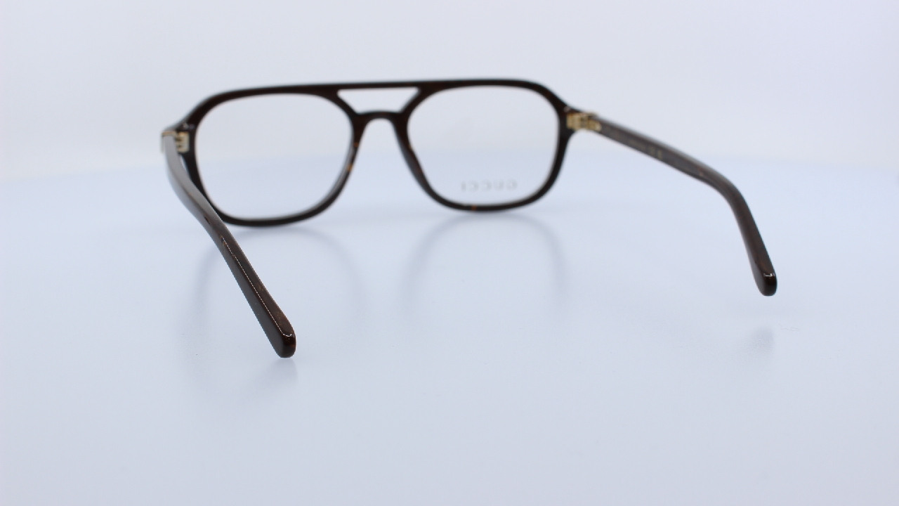 GUCCI - BARNA - GG1673O