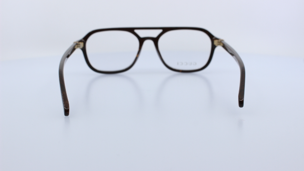 GUCCI - BARNA - GG1673O