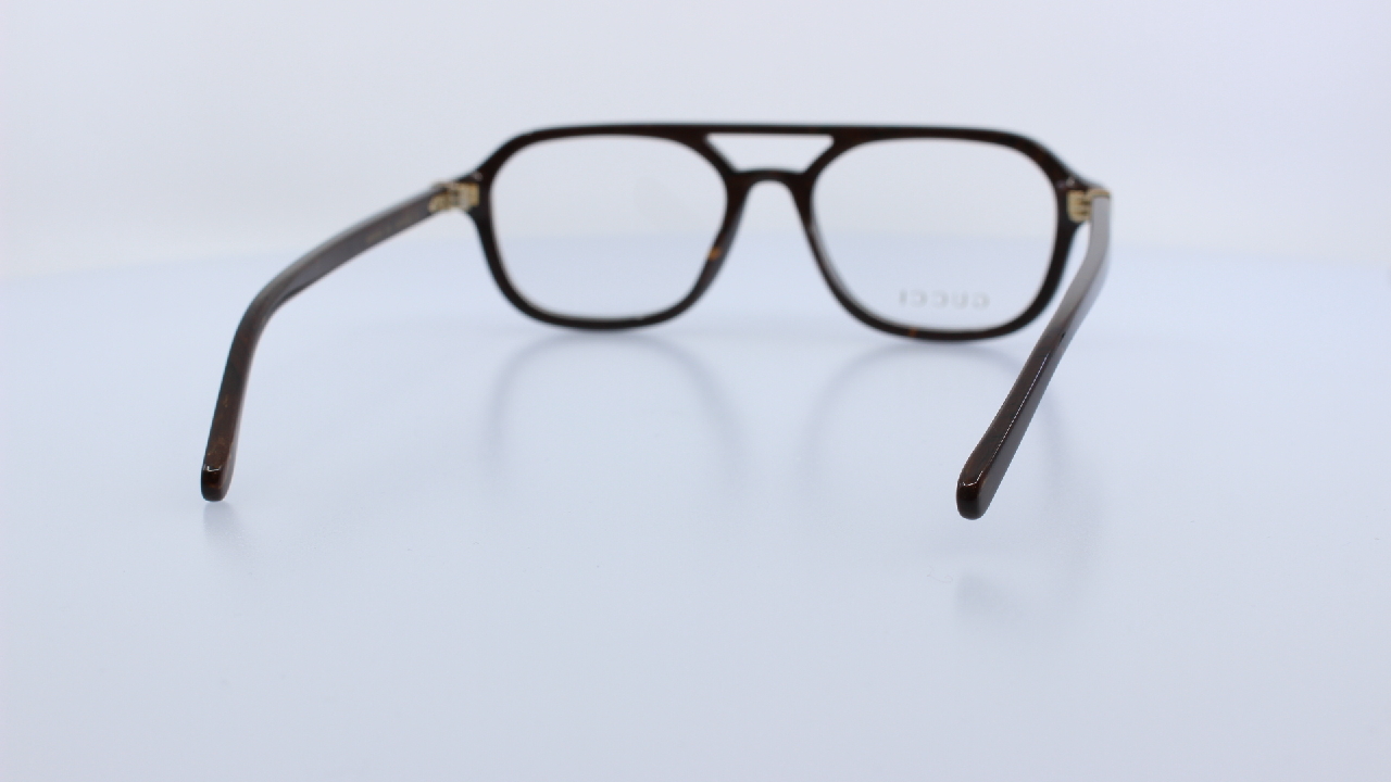 GUCCI - BARNA - GG1673O