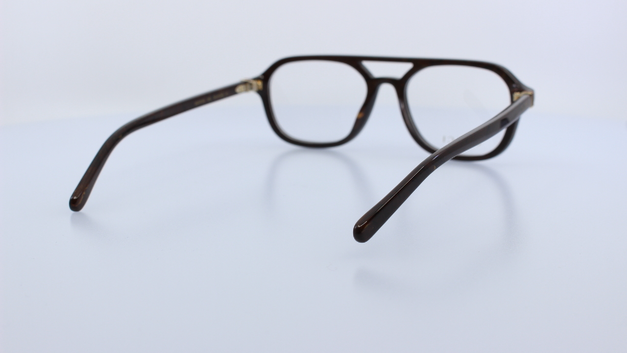 GUCCI - BARNA - GG1673O