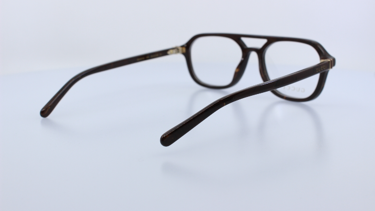 GUCCI - BARNA - GG1673O
