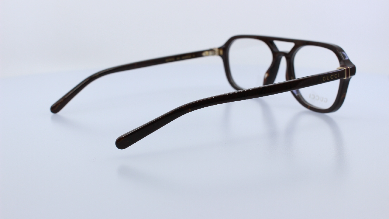 GUCCI - BARNA - GG1673O