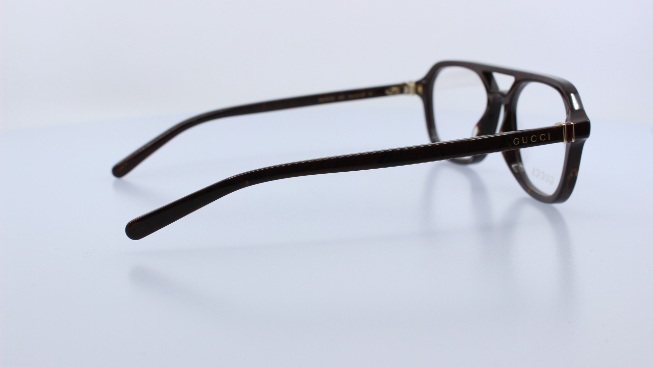 GUCCI - BARNA - GG1673O