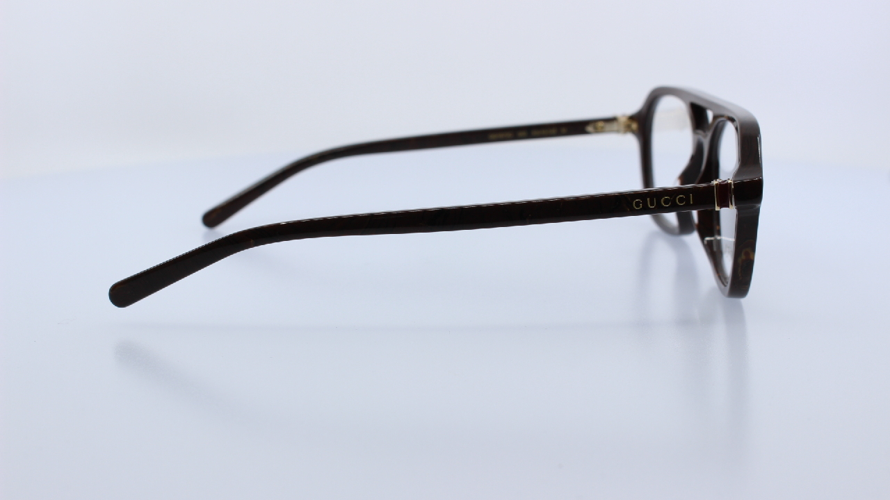 GUCCI - BARNA - GG1673O