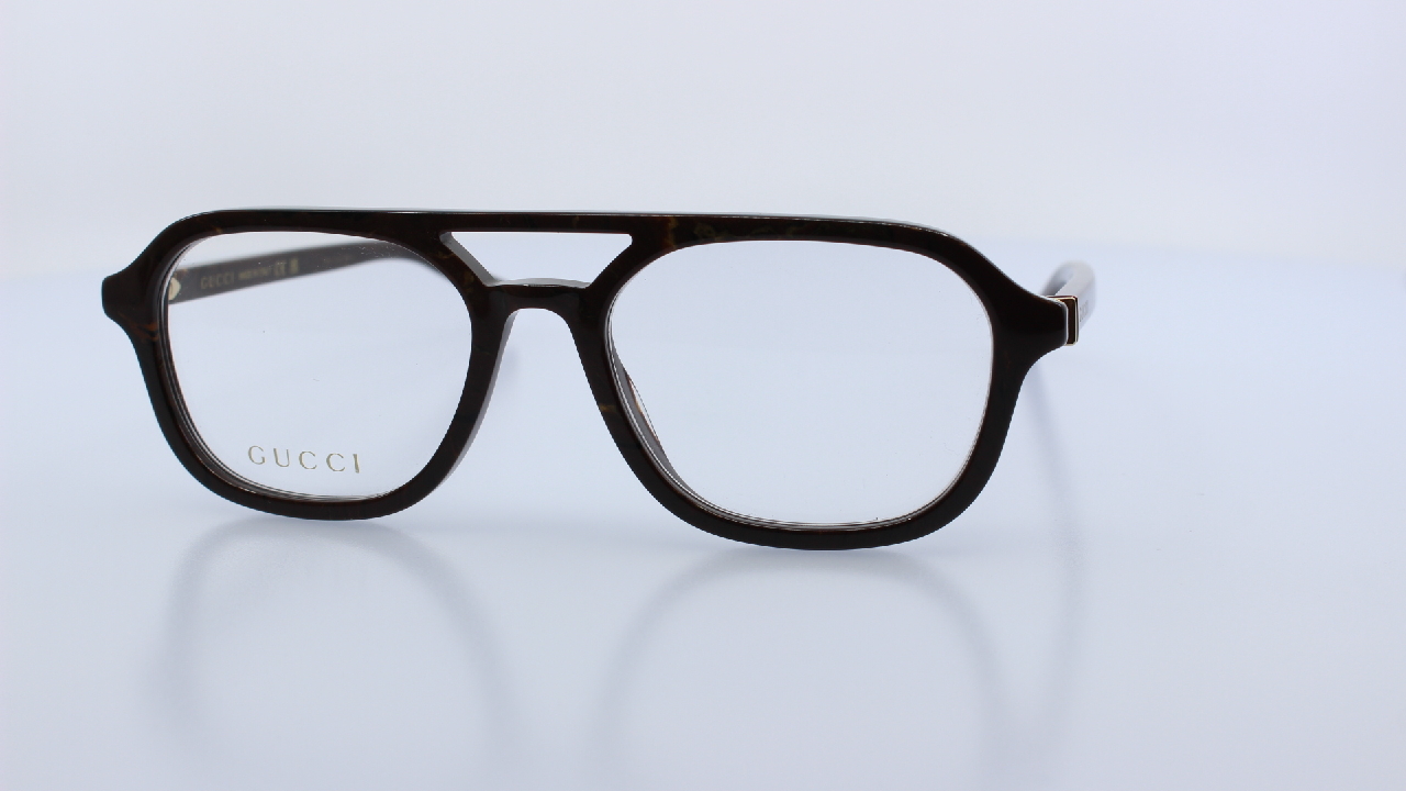 GUCCI - BARNA - GG1673O