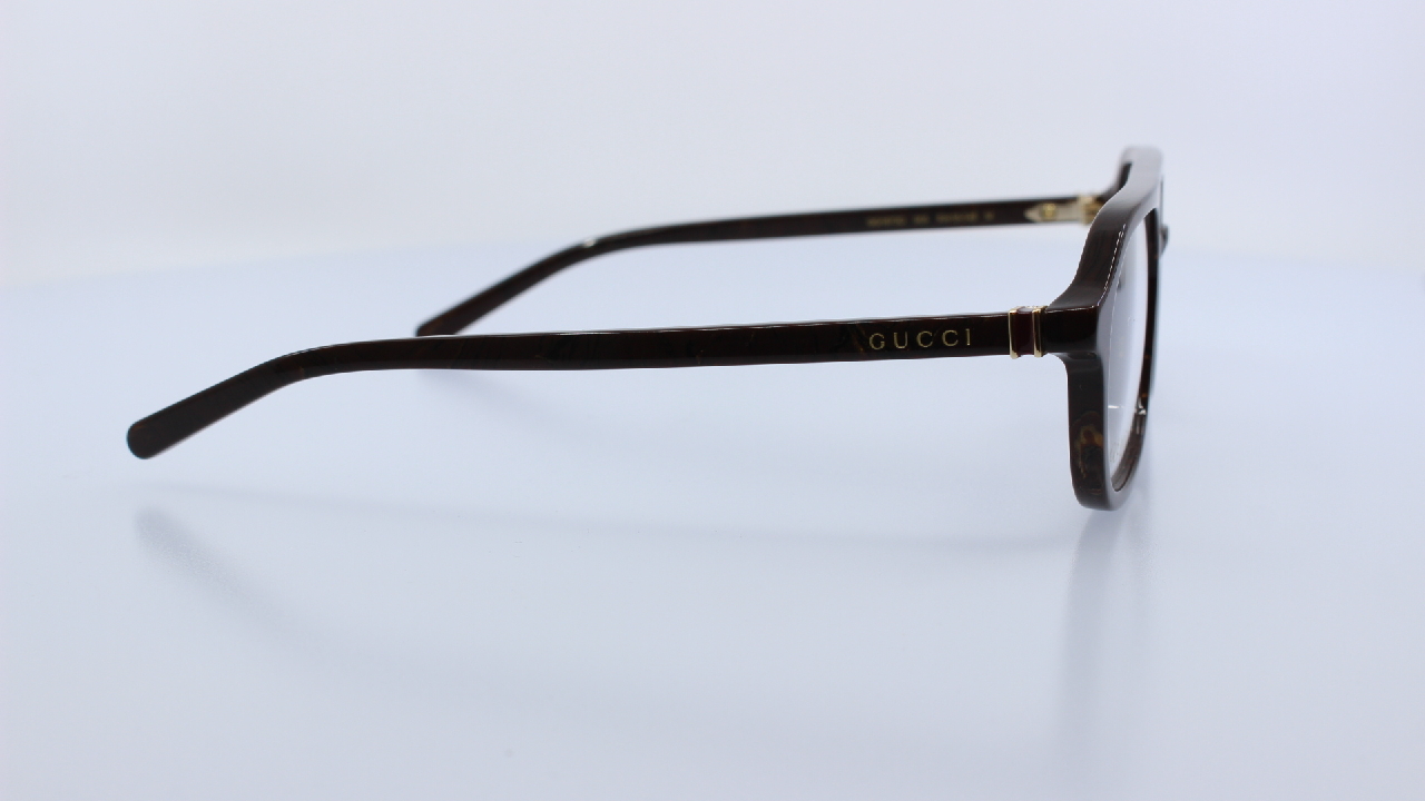 GUCCI - BARNA - GG1673O