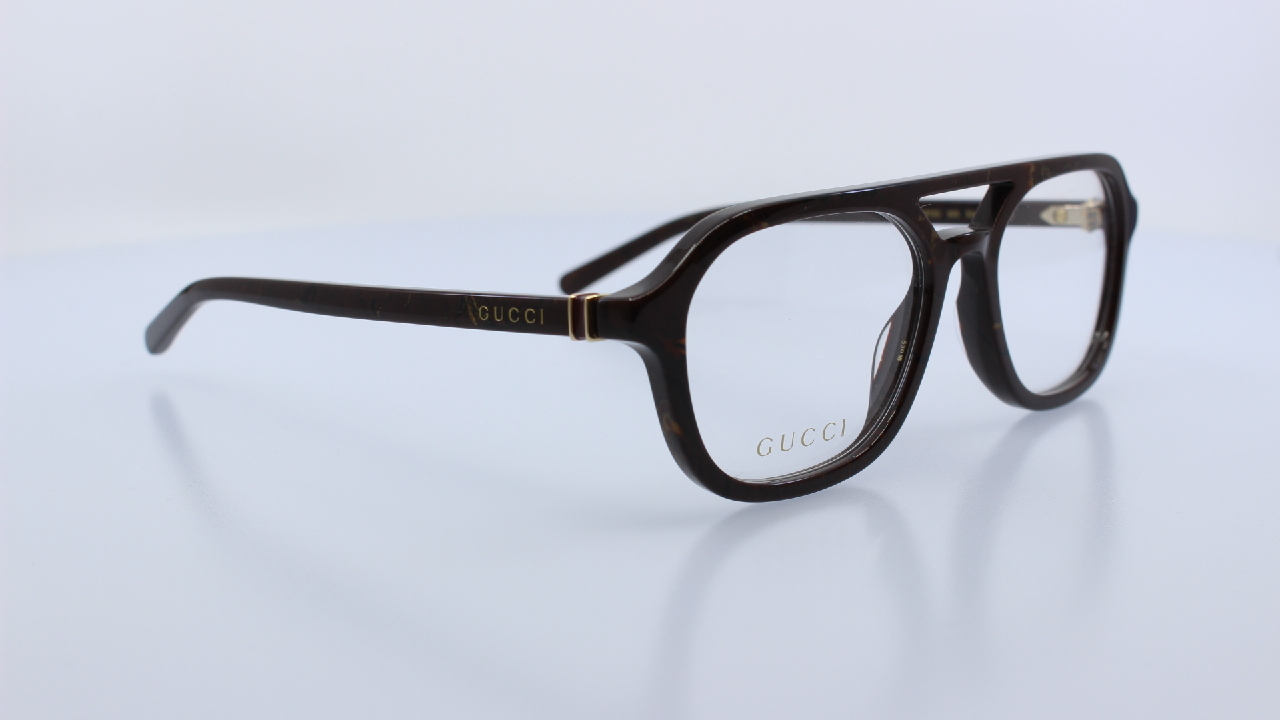 GUCCI - BARNA - GG1673O