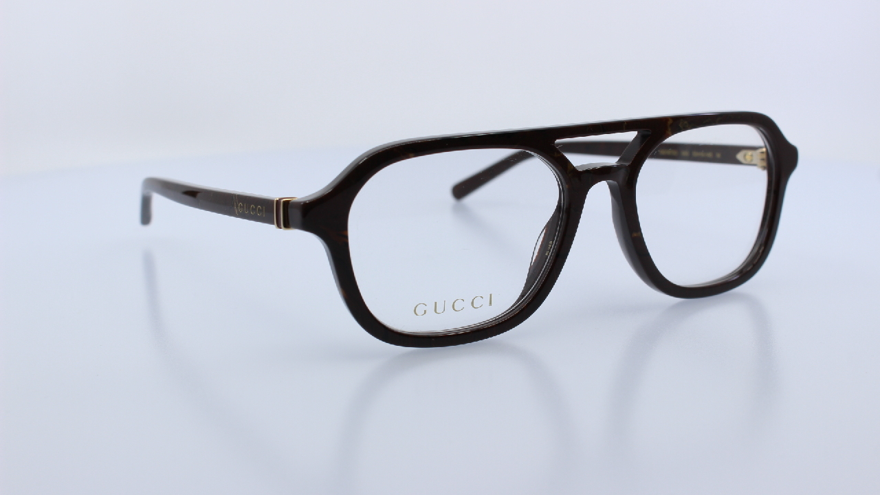 GUCCI - BARNA - GG1673O