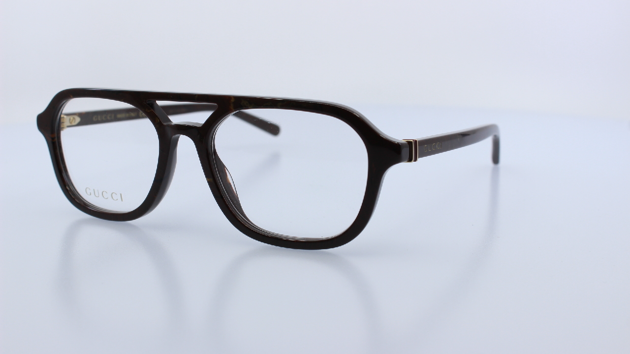 GUCCI - BARNA - GG1673O