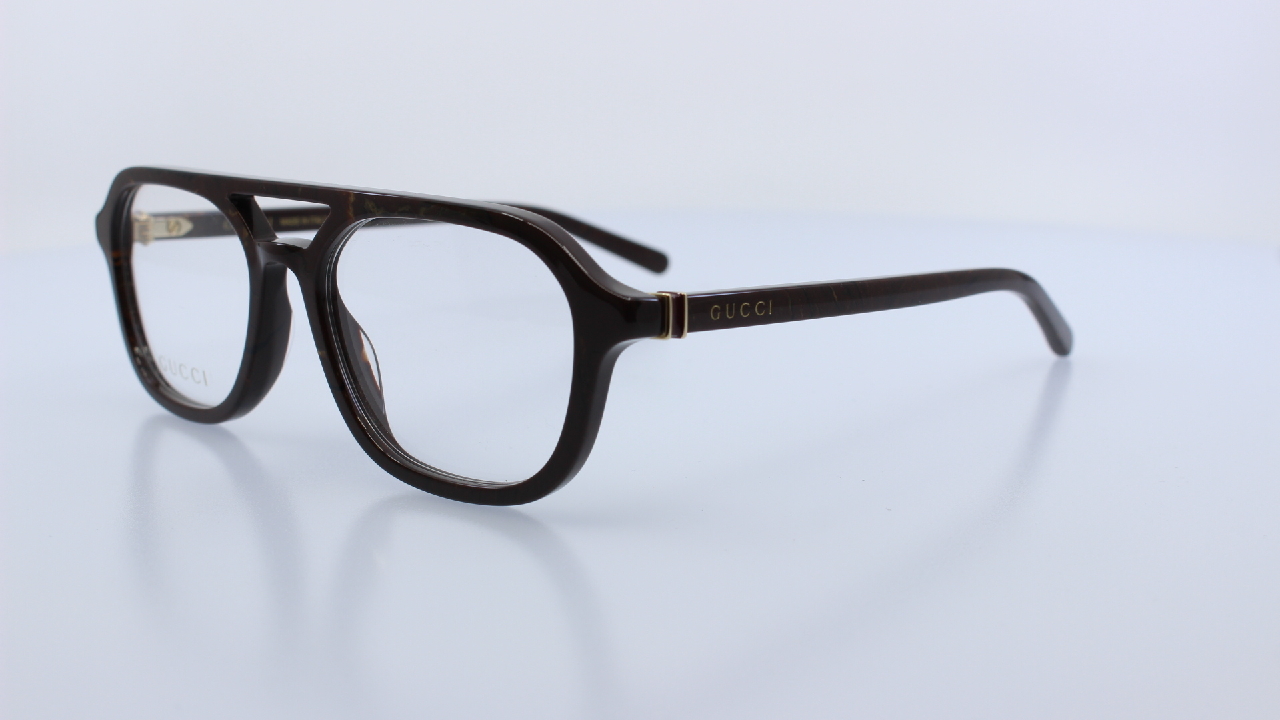 GUCCI - BARNA - GG1673O