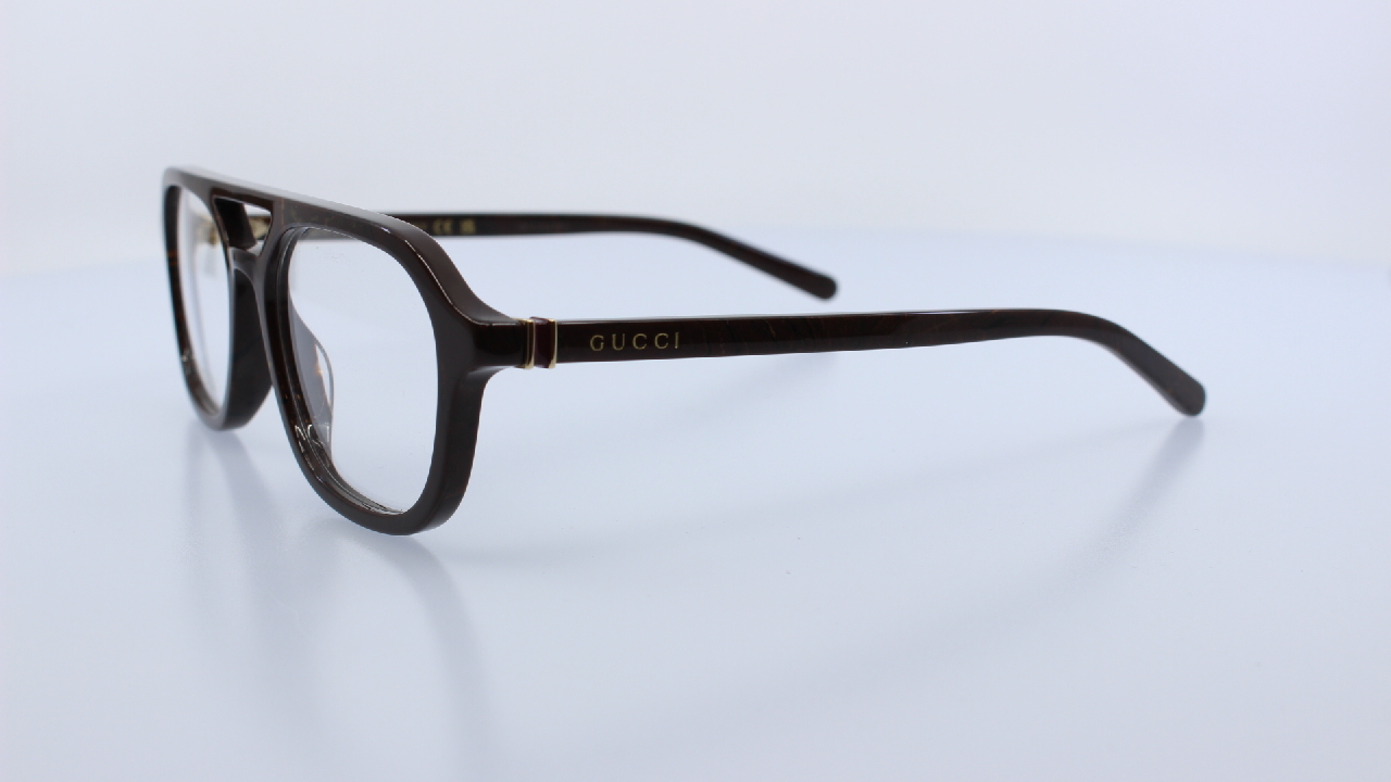 GUCCI - BARNA - GG1673O