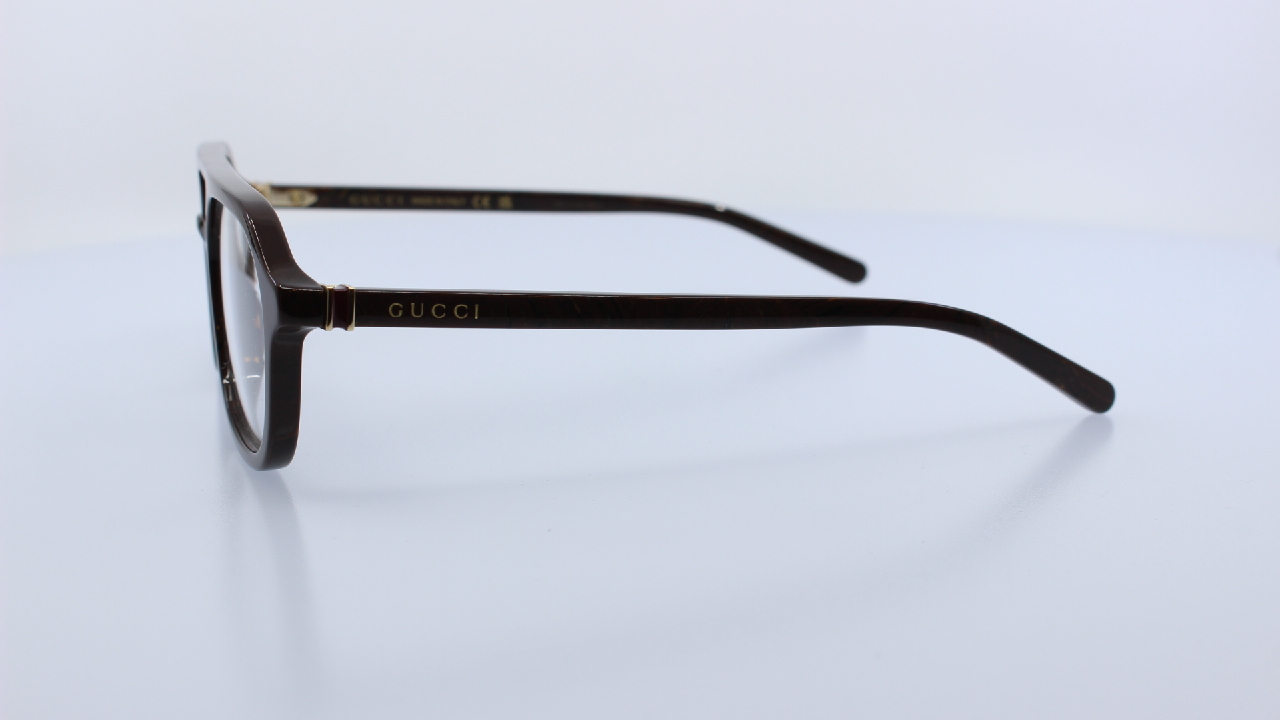 GUCCI - BARNA - GG1673O