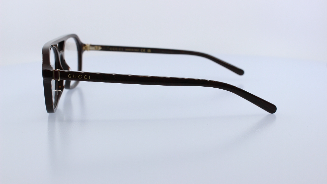 GUCCI - BARNA - GG1673O