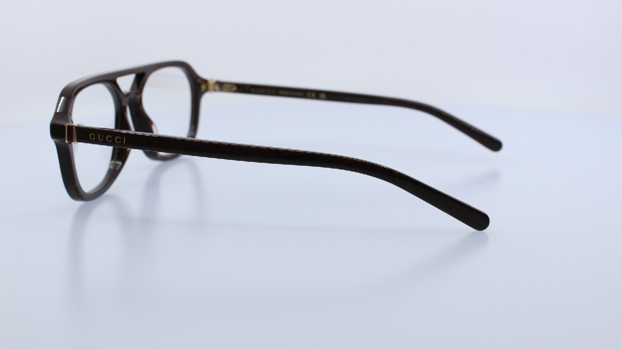 GUCCI - BARNA - GG1673O