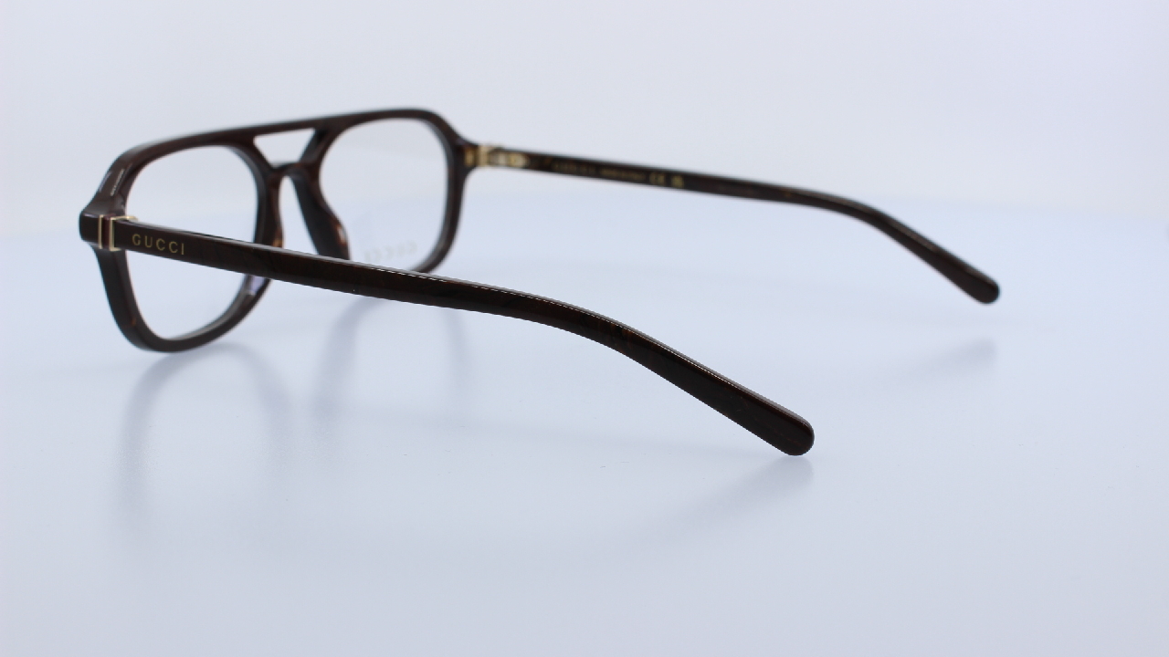 GUCCI - BARNA - GG1673O