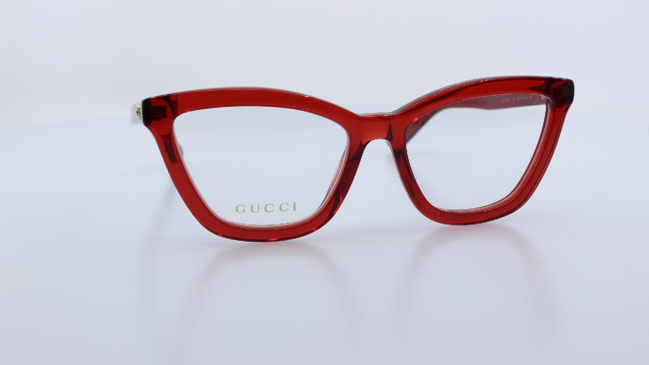 GUCCI - PIROS - GG1686O