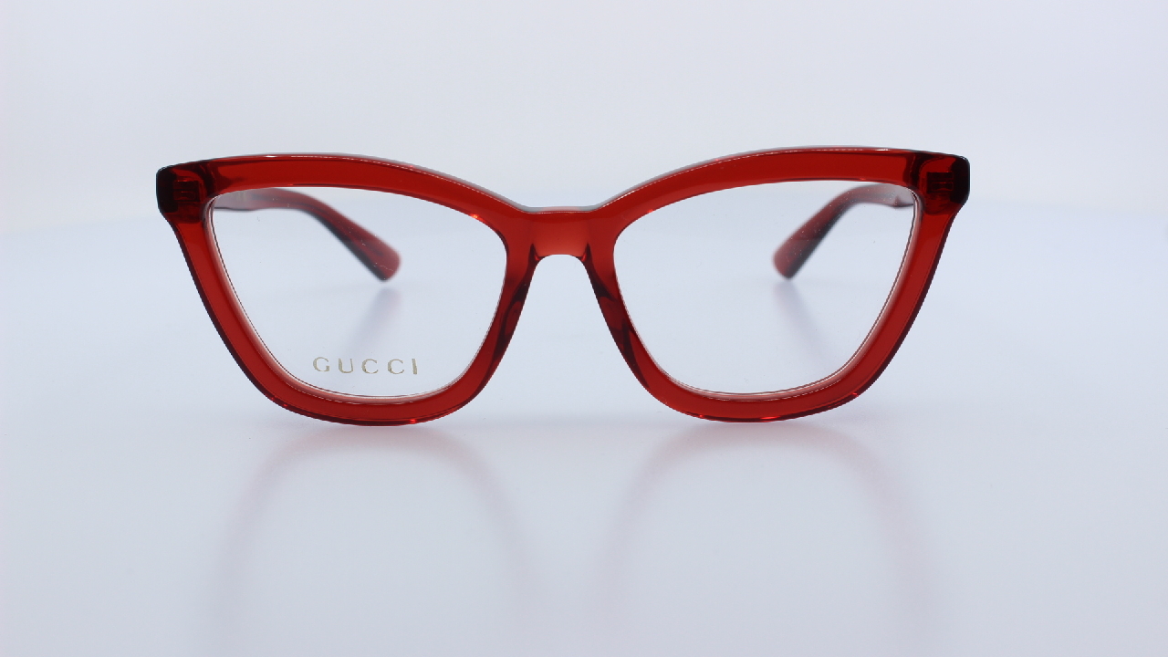GUCCI - PIROS - GG1686O