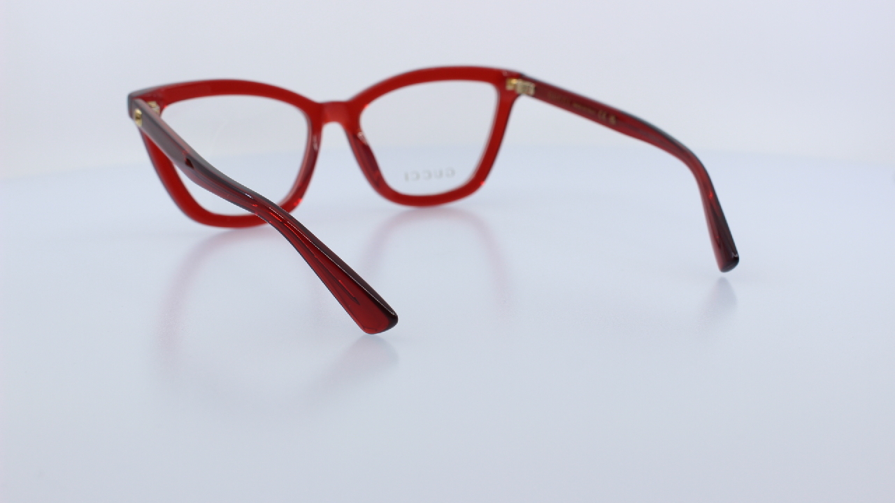 GUCCI - PIROS - GG1686O