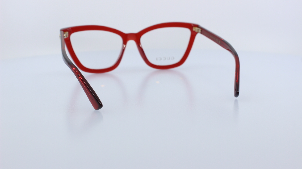 GUCCI - PIROS - GG1686O