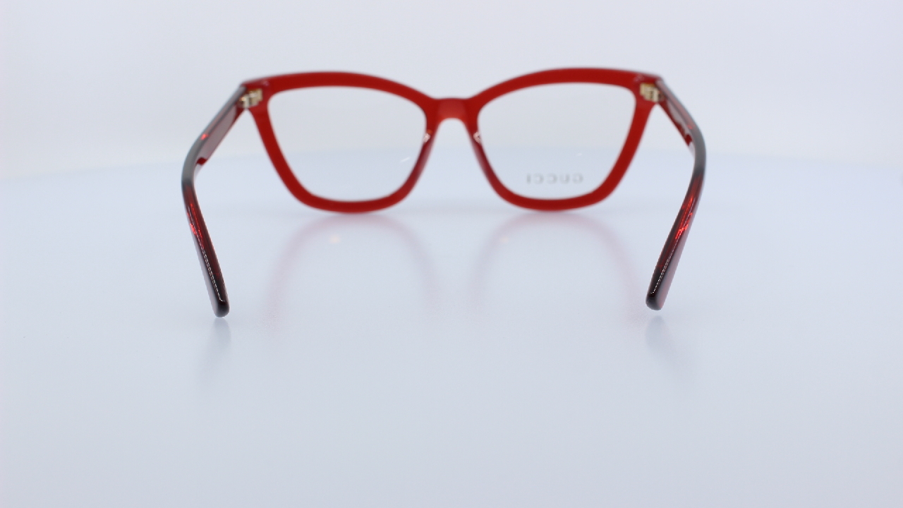 GUCCI - PIROS - GG1686O