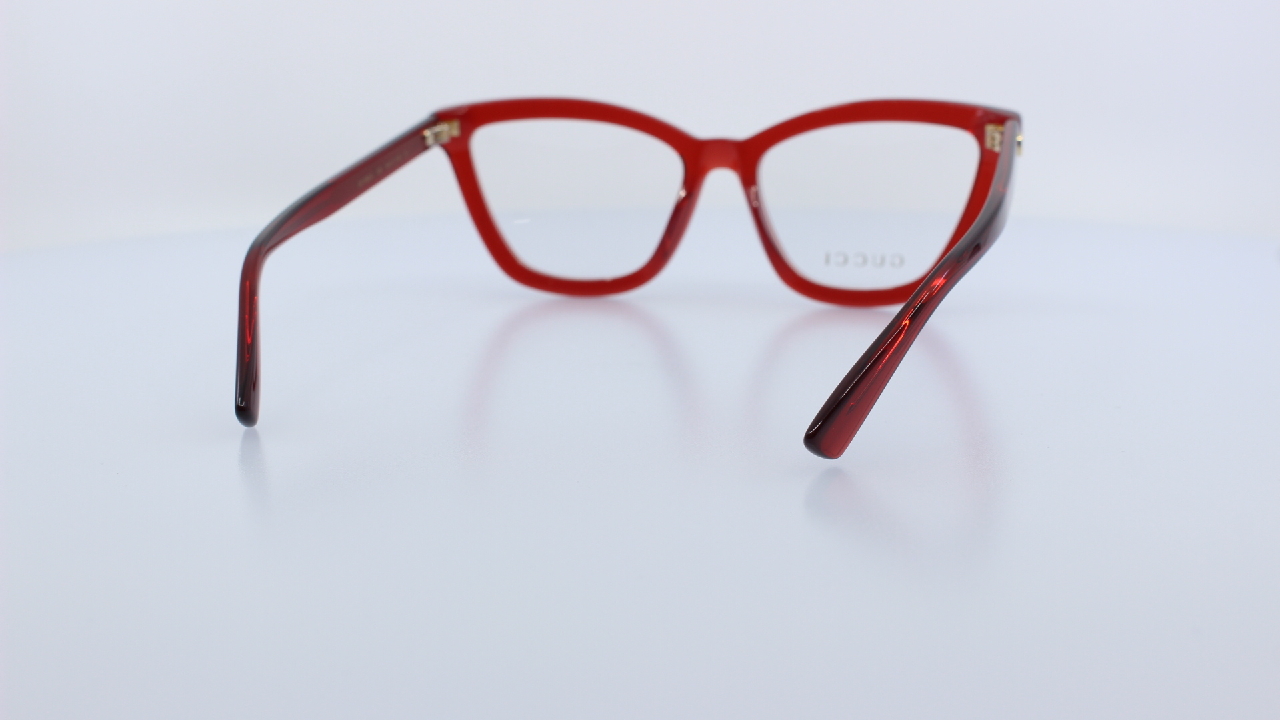 GUCCI - PIROS - GG1686O