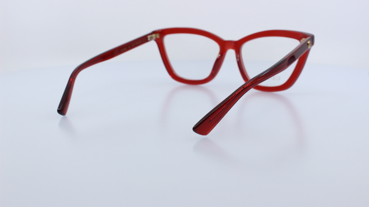 GUCCI - PIROS - GG1686O