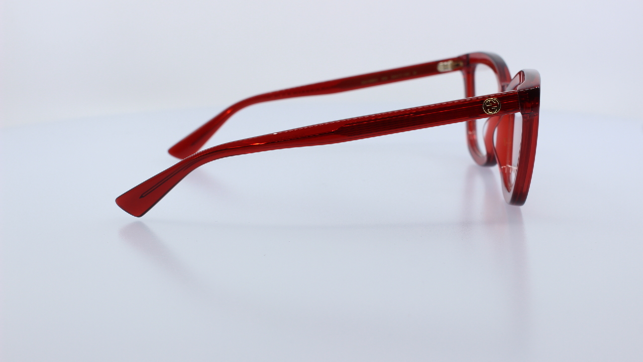 GUCCI - PIROS - GG1686O