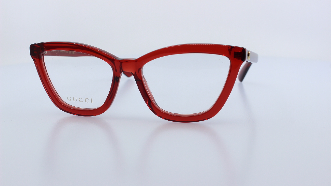 GUCCI - PIROS - GG1686O