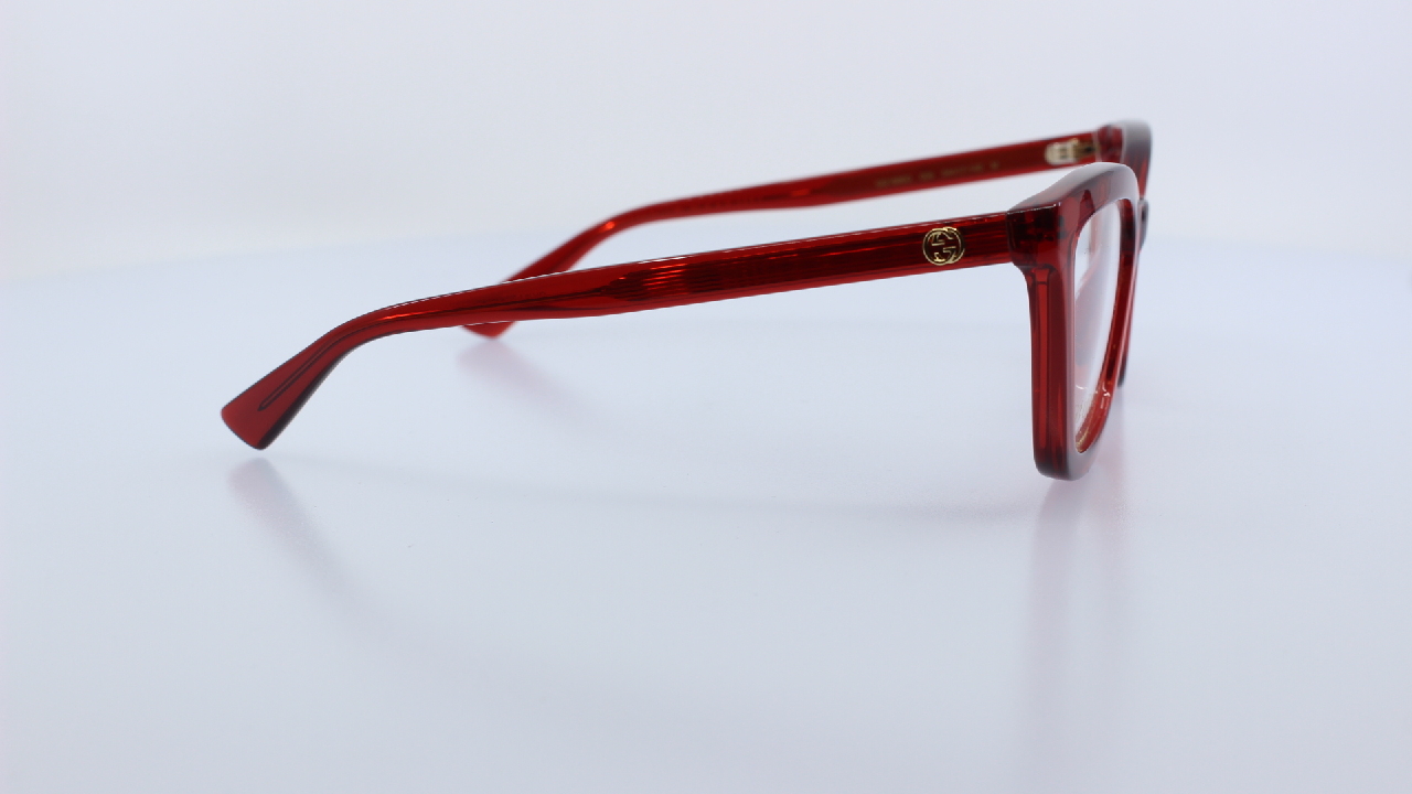 GUCCI - PIROS - GG1686O