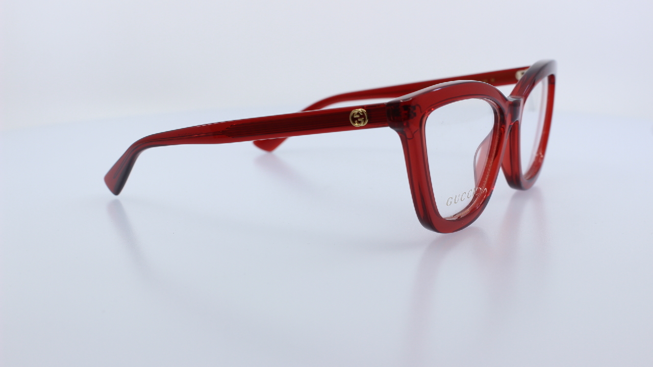 GUCCI - PIROS - GG1686O