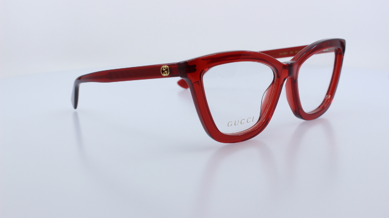GUCCI - PIROS - GG1686O
