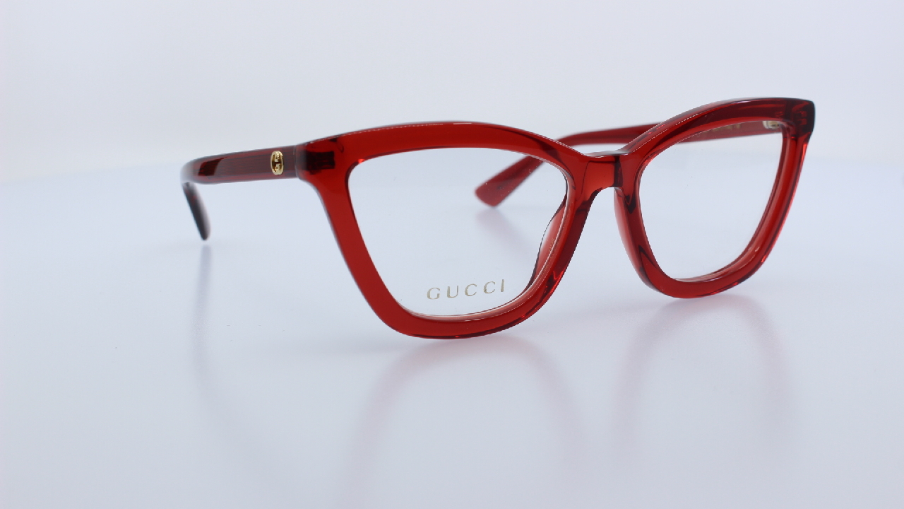GUCCI - PIROS - GG1686O