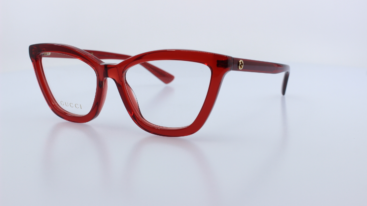 GUCCI - PIROS - GG1686O
