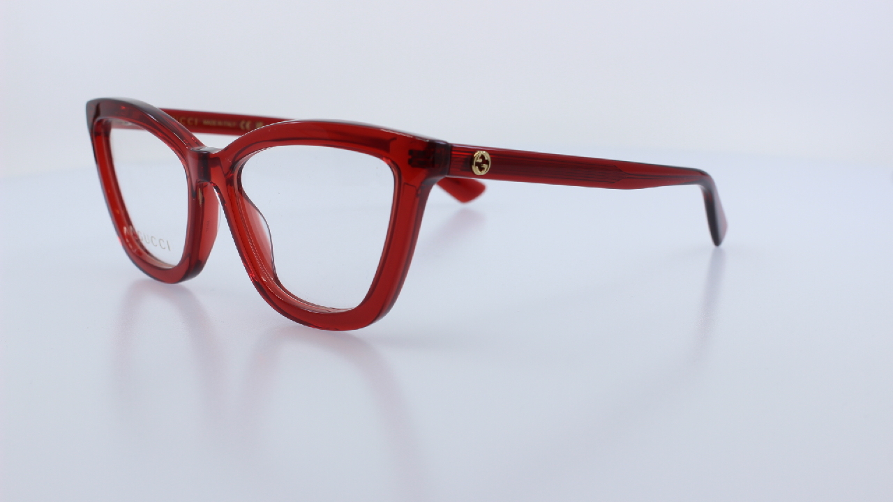 GUCCI - PIROS - GG1686O