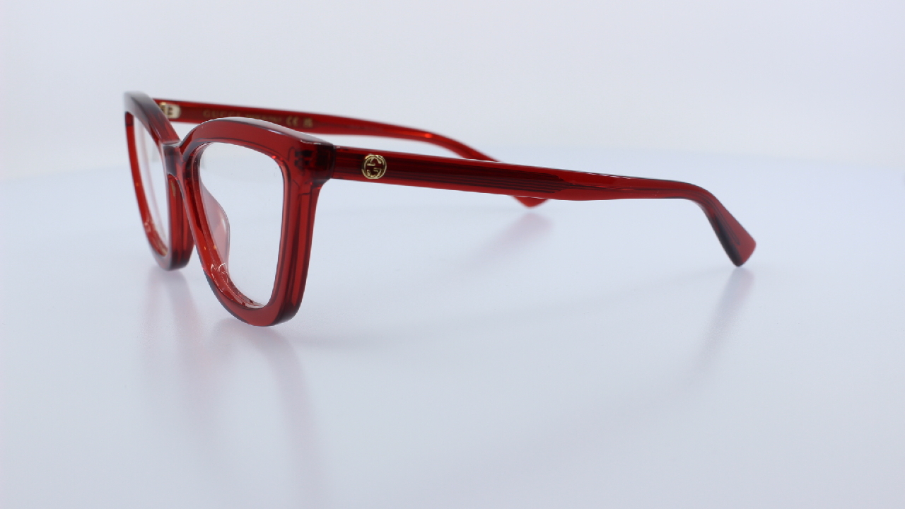 GUCCI - PIROS - GG1686O