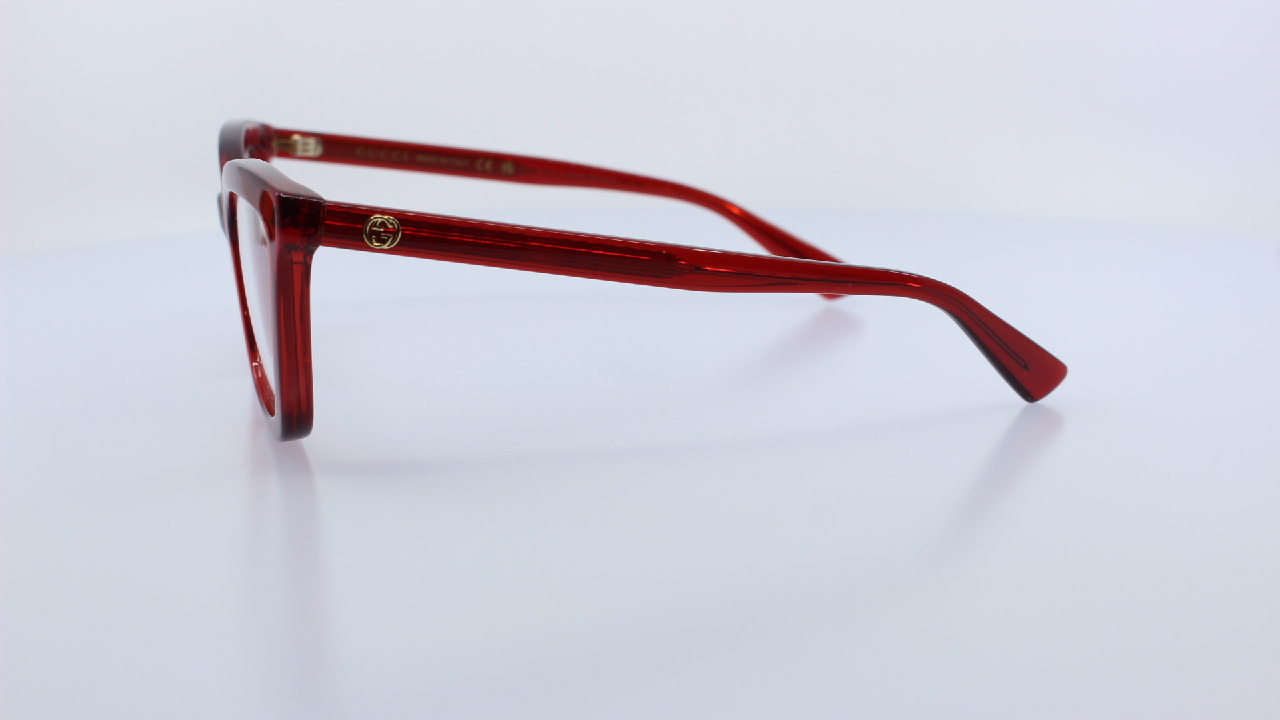 GUCCI - PIROS - GG1686O