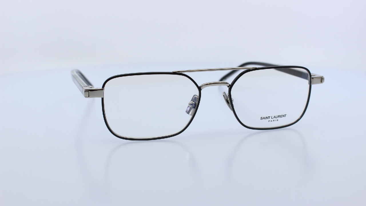 SAINT LAURENT - FEKETE - SL780