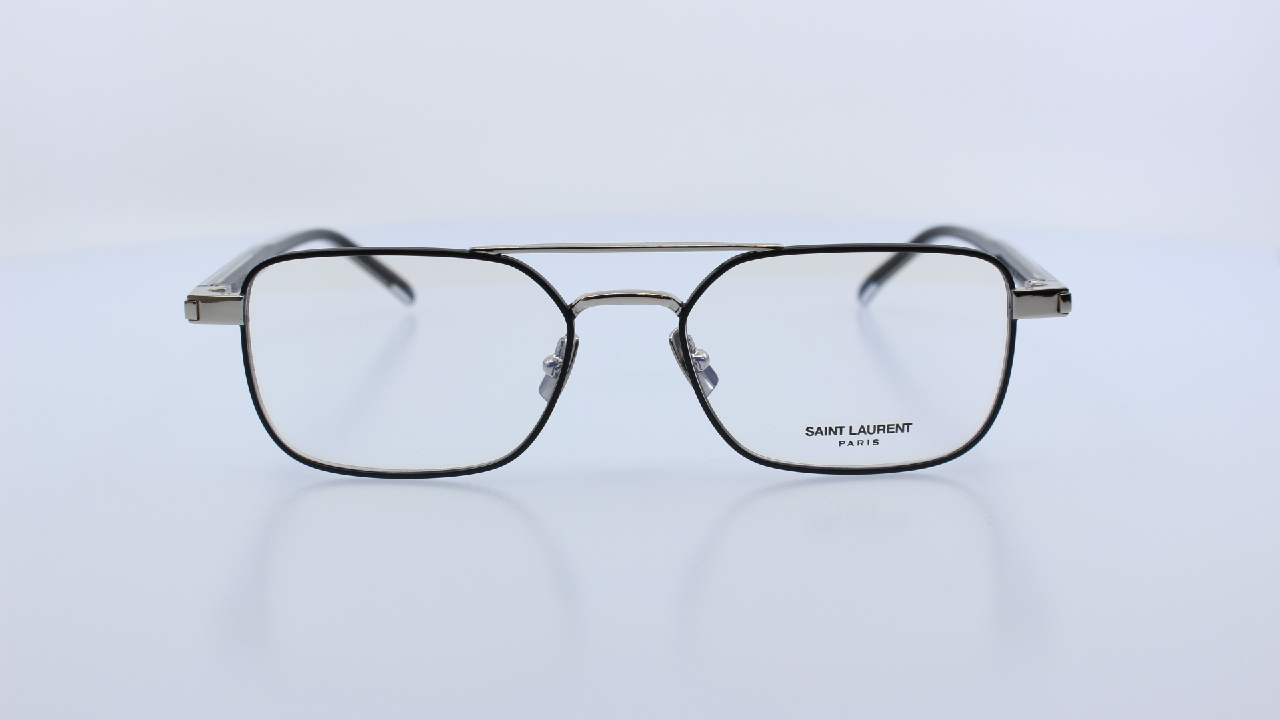 SAINT LAURENT - FEKETE - SL780