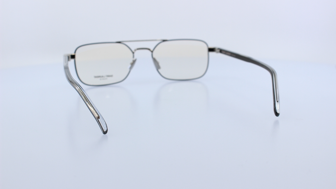 SAINT LAURENT - FEKETE - SL780