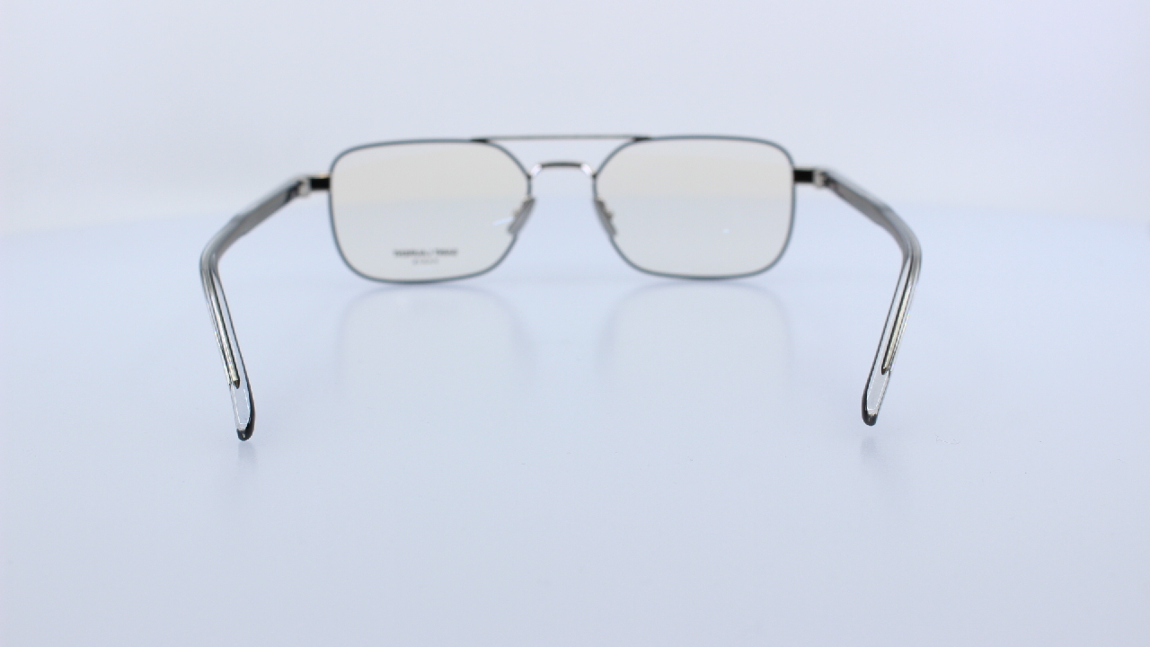 SAINT LAURENT - FEKETE - SL780