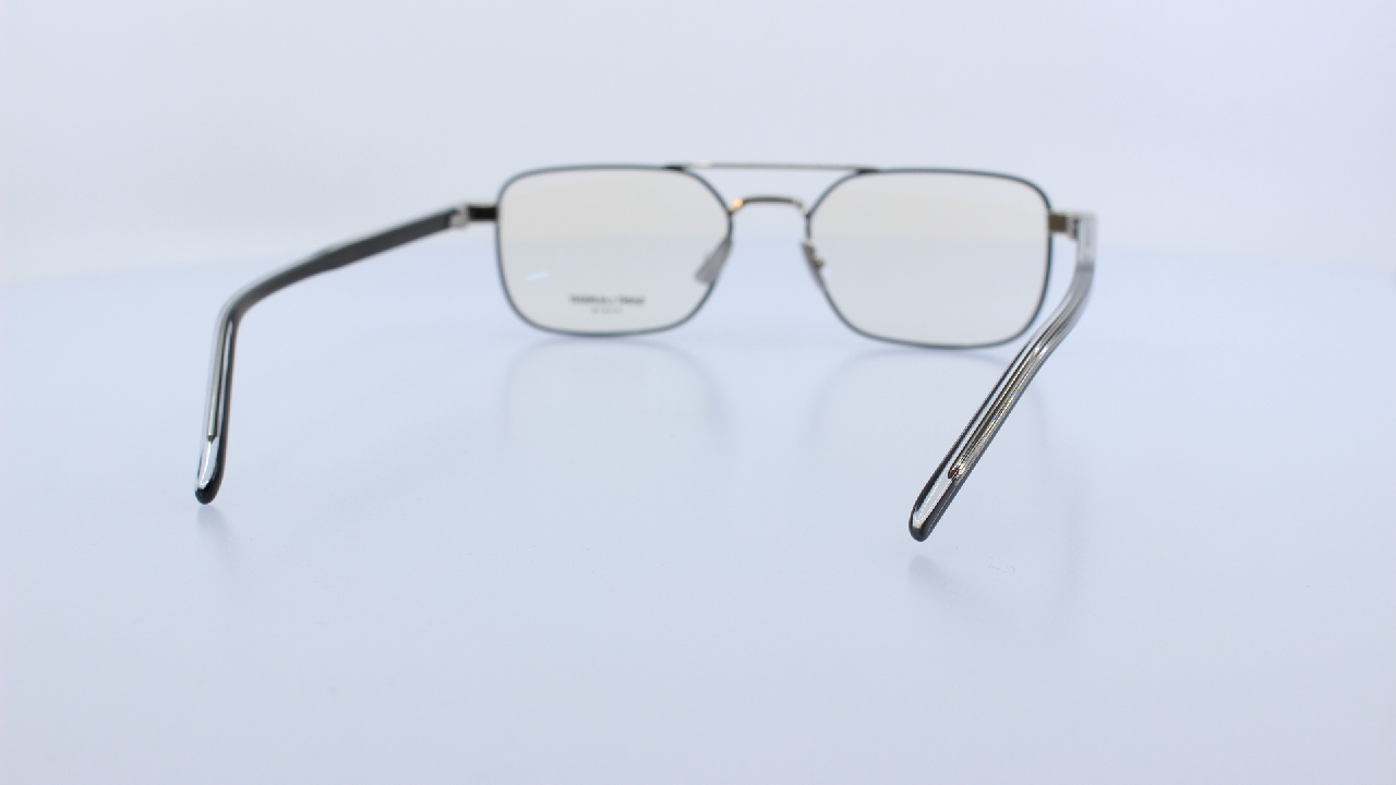 SAINT LAURENT - FEKETE - SL780
