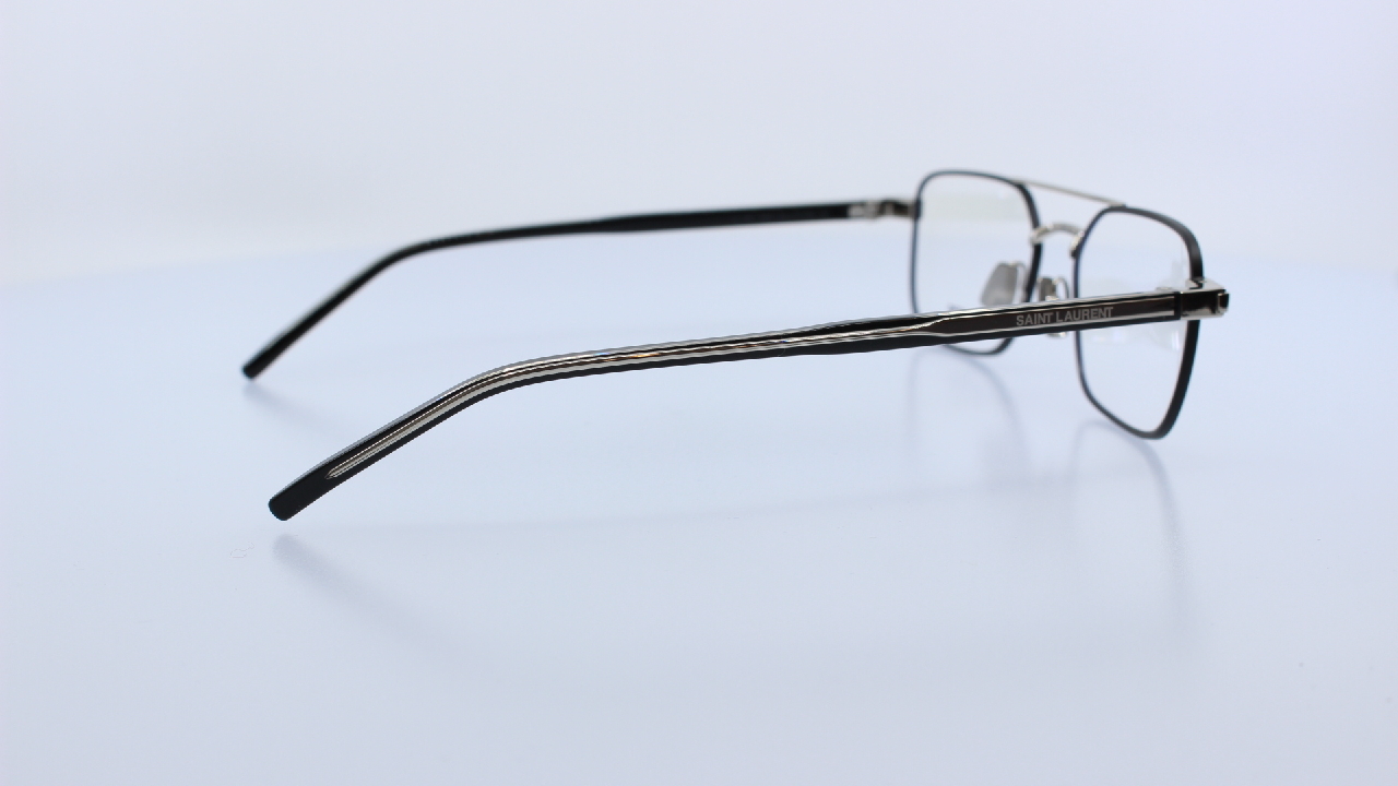 SAINT LAURENT - FEKETE - SL780
