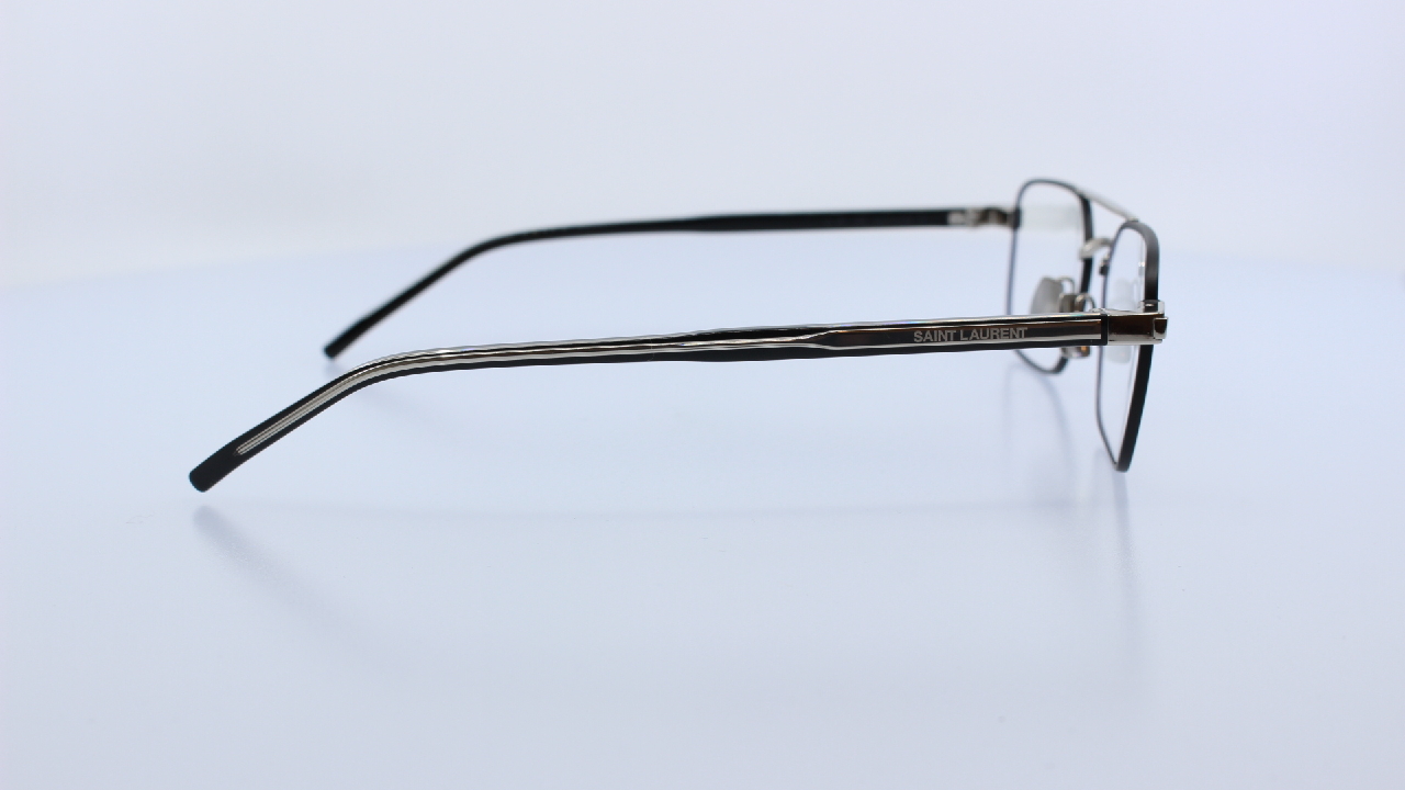 SAINT LAURENT - FEKETE - SL780