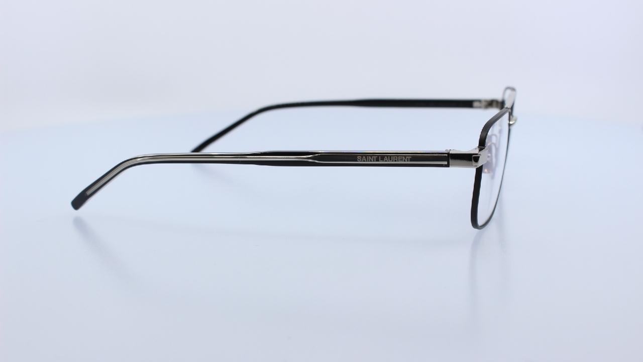 SAINT LAURENT - FEKETE - SL780