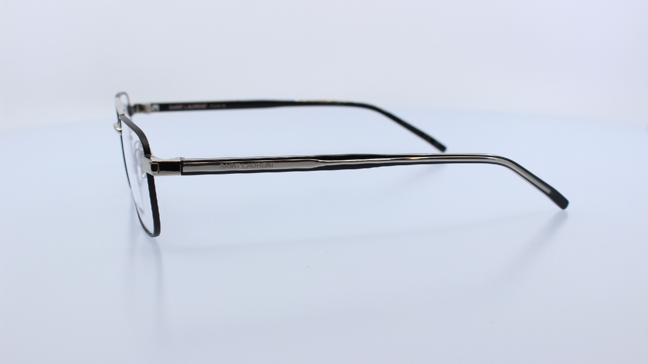 SAINT LAURENT - FEKETE - SL780