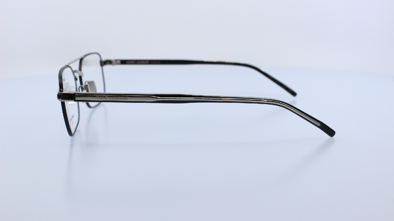 SAINT LAURENT - FEKETE - SL780