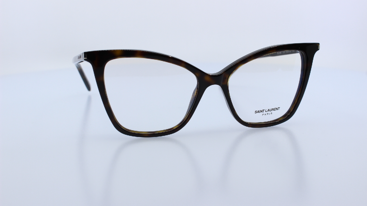 SAINT LAURENT - BARNA - SL386