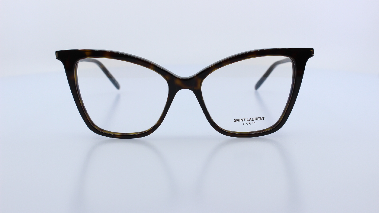 SAINT LAURENT - BARNA - SL386