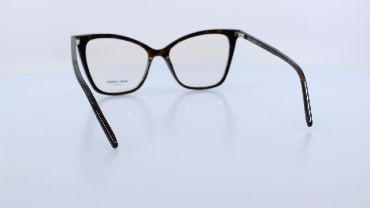 SAINT LAURENT - BARNA - SL386