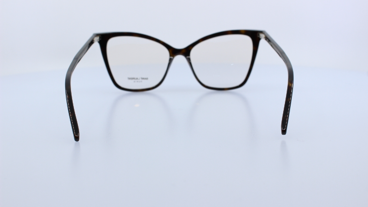 SAINT LAURENT - BARNA - SL386